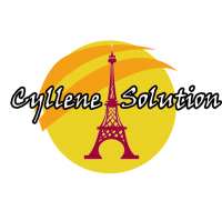 Cyllene Solution
