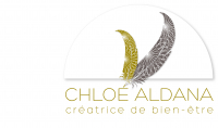 Aldana Chloé