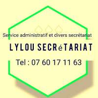 Service administratif et divers secrétariat