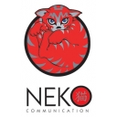 NEKO COMMUNICATION