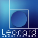 LEONARD ARCHITECTURE