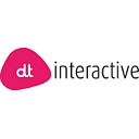 D&T INTERACTIVE