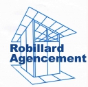 Robillard Agencement