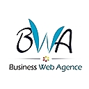 Business Web Agence BWA
