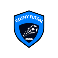 Rosny Futsal