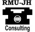 RMU JH CONSULTING