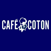 CAFE COTON