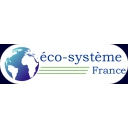 ECO-SYSTEME FRANCE