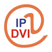 IPDVI