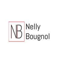 NELLY Bougnol