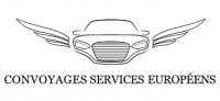Convoyages Services Européens