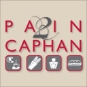 Pain de Caphan