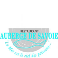 Auberge De Savoie