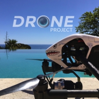 Drone Project