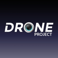 DRONE PROJECT