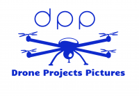 DRONES PICTURES PROJECTS