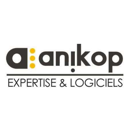 Anikop