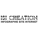 ECOGALAXIE/ ISI CREATION