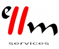 E2M services
