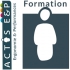 ACTIS Formation : une offre de formation basée sur l'expérience et la mise en pratique des connaissances les plus actuelles du secteur