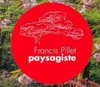 Francis Pillet Paysagiste