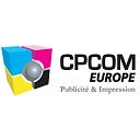 Cpcom Europe SARL