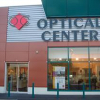 Opticien L'isle-Adam Optical Center