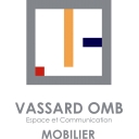 VASSARD-OMB-MOBILIER