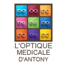 L'OPTIQUE MEDICALE D'ANTONY