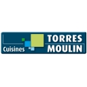 TORRES MOULIN