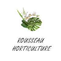 Rousseau Horticulture