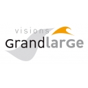 VISIONS GRAND LARGE
