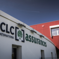 Clc International Assurances