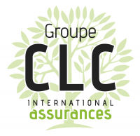 CLC INTERNATIONAL ASSURANCES