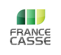 FRANCE CASSE
