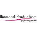 DIAMOND PRODUCTION