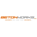BETONWORKS