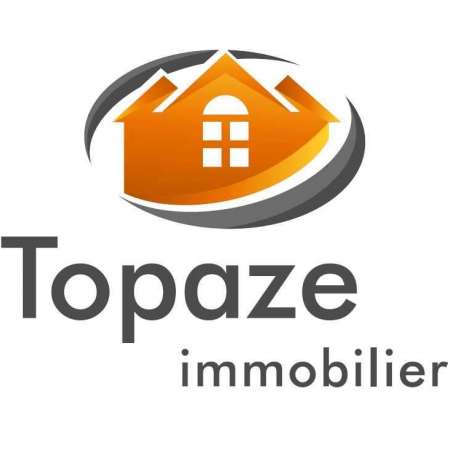 Topaze Immobilier Agence Immobilière Tours