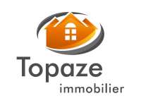Topaze immobilier agence immobilière Tours