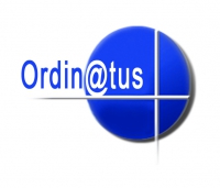 Ordinatus