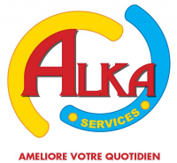 ALKA Services