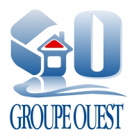 Groupe Ouest