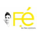 LES FEES SOLUTIONS