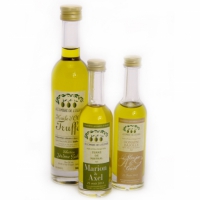 A L'ombre De L'olivier - Boutique Huile D'olive