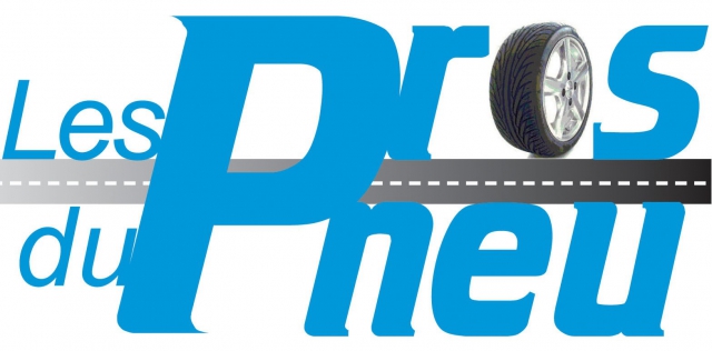 les pros du pneu - Vendeur d'équipement automobile à Cléon (76410) -  Adresse et téléphone sur l'annuaire Hoodspot