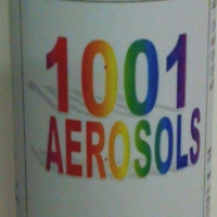 1001Aerosols
