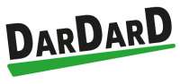 Dardard
