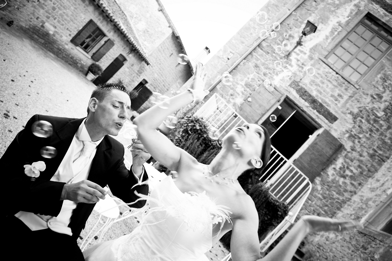 www-photographe-de-mariage-lyon-fr-photo-de-couple-01.jpg