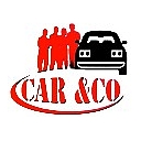 CAR & CO