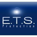 E.T.S. PROTECTION